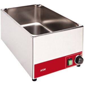 ASM Bain-Marie BM 1/1-150 (gebraucht)