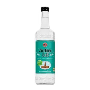 Berliner Luft 70cl Flasche