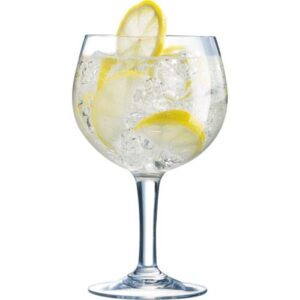 Gin-Tonic Gläser Acoroc 70cl - 6er Karton (NEUWARE)