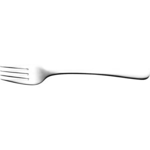 Besteckgabel "Illios-1" - 12 Stk. (NEU)