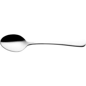 Bestecklöffel "Illios-1" - 12 Stk. (NEU)