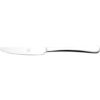 Besteckmesser "Illios-1" - 12 Stk. (NEU)