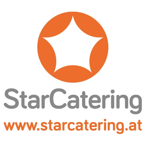 StarCatering %-Shop
