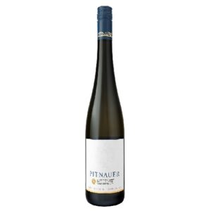 Grüner Veltliner Reserve Hagelsberg 2016 (Pitnauer)