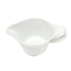 Sauciere klein "Seltmann Weiden" (gebraucht)