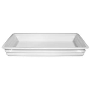 Seltmann Buffet-Gourmet GN-Behälter 1/1 (gebraucht)