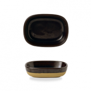 Schüssel Swallow Tray 12x9cm "Churchill" (NEUWARE)