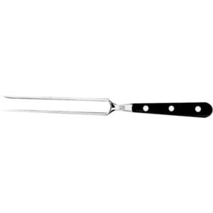 Küchengabel 16cm/21cm Stubai Austria (NEUWARE)