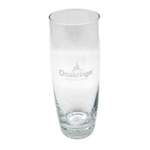 Ottakringer Bier Clevelandbecher 30cl - 6er Karton (NEUWARE)