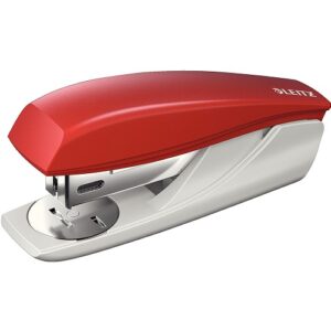 Heftmaschine LEITZ 5501 (gebraucht)