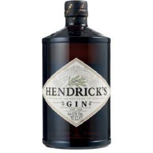 Hendricks Gin 70cl
