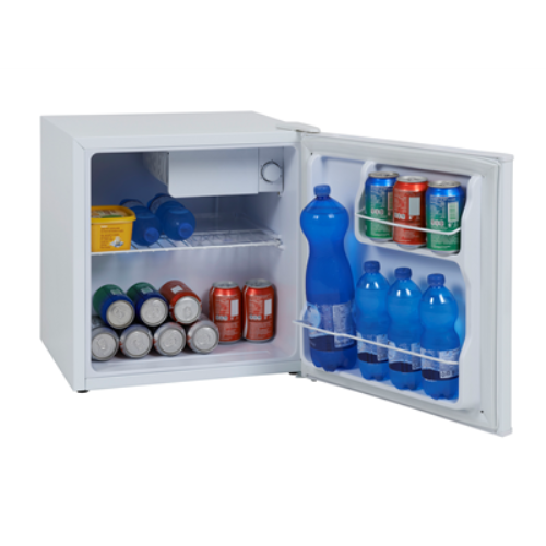 Kühlschrank Mini 45l (neuwertig) » StarCatering %-Shop
