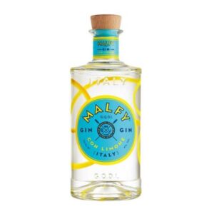 Malfy Gin Limone 70cl