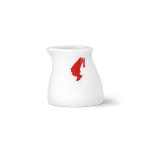 Milch-/Oberskännchen "Julius Meinl" (gebraucht)
