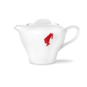 Teekanne 450ml "Julius Meinl" (gebraucht)