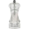Salz- & Pfeffermühlen Acryl 10cm (NEUWARE) – Bild 2