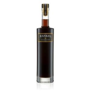 Walnusslikör klassisch 350ml