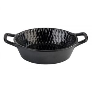 Pfännchen Mini Melamin 8cm (wenig gebraucht)