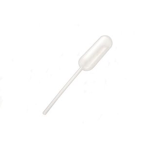 Pipetten 4ml 100 Stk Einweg (NEUWARE)