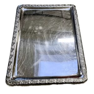 Platte APS 50x36cm (gebraucht)