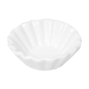 Mini-Schale - Ø 75x26mm 10 Stk (NEUWARE)