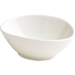Schale oval "Tognana" 10 Stk (gebraucht)