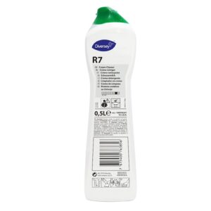 Scheuermilch R7 500ml Diversey