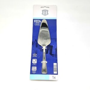 Tortenschaufel 20cm (NEU oder GEBRAUCHT)