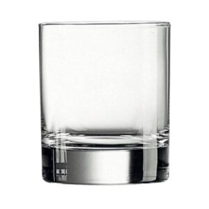 Whiskybecher 20cl - 6er Karton (NEUWARE)