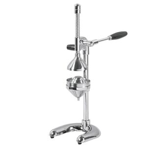 Zitruspresse Hebelmechanik APS 48cm (neuwertig)