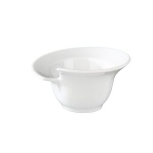 Eventbowl 85mm "Seltmann Weiden" (wenig gebraucht)