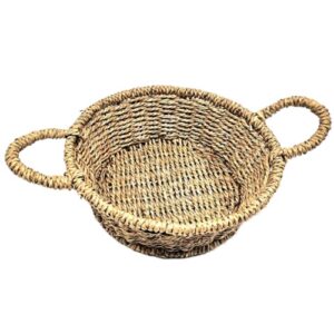 Brotkorb mit Henkel 22cm (neuwertig)