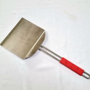 Burgerwender XL 43cm (gebraucht)