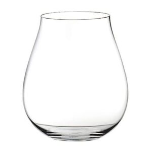 Gin-Tonic Riedl Gläser 4er Karton (NEUWARE)