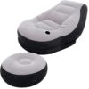 Aufblasmöbel Ultra Lounge Intex (NEUWARE)