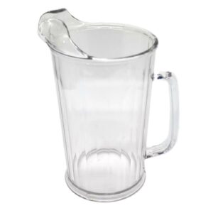 Schankkrug 180cl Polycarbonat (gebraucht)