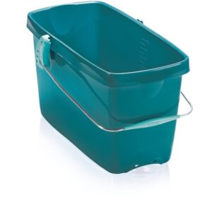 Leifheit Aufwaschkübel Combi XL (NEUWARE)