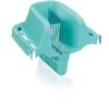 Leifheit Aufwaschkübel Combi XL (NEUWARE) – Bild 2
