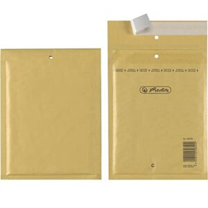 Luftpolstertasche C/3 150x210mm 10 Stück (NEUWARE)