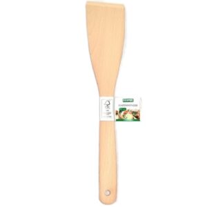 Pfannenwender Holz 30cm (NEUWARE)