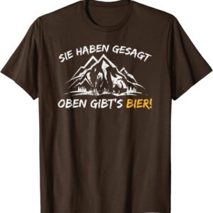 Fun T-Shirts mit Sprüchen diverse (neuwertig)