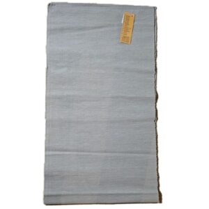 Tischläufer beige 150x40cm (NEUWARE)