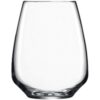 Weinbecher Riesling/Tocai 40cl "Bormioli" 6er Karton (NEUWARE)