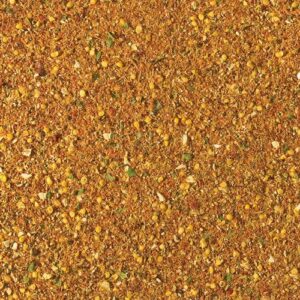 Curry "Delhi" Gewürzmischung 50g/100g