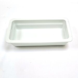 Seltmann Weiden Buffet-Gourmet GN-Behälter 1/3 (gebraucht)