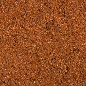 Cajun Gewürzmischung 50g Beutel