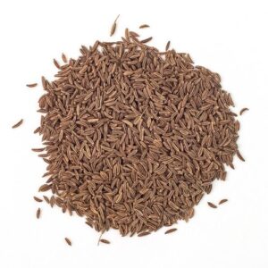 Kümmel ganz 50g Beutel