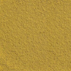 Ras El Hanout Gewürzmischung 50g Beutel