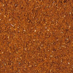 Tandoori Gewürzmischung 50g Beutel