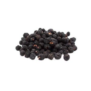 Tasmanischer Bergpfeffer 20g Glas